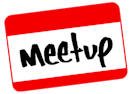 Meetup.com